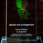 Premio-Carugate
